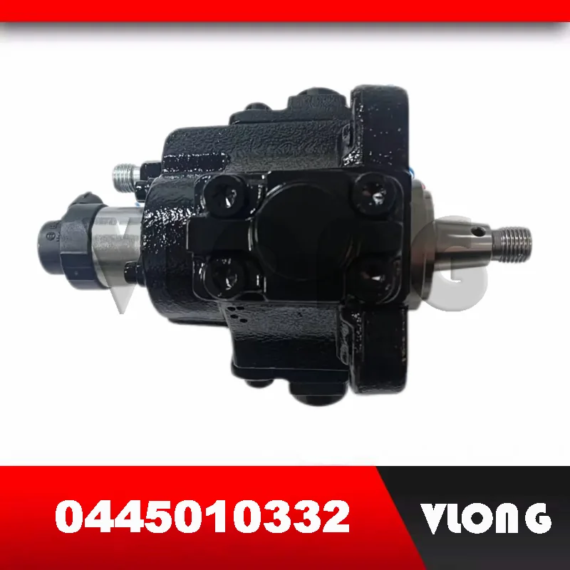 مضخة زيت عالي الضغط للسكك الحديدية المشتركة CP1H3 المتينة لمضخة الوقود دايو CP1 96859151 96486983 Z20S 96859151 0445 010 332 0445010332 #3