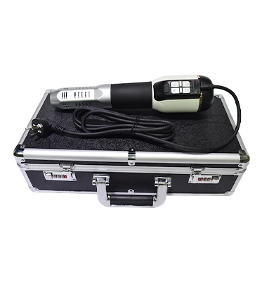 

Лидер продаж, устройство для терагерцовой терапии, терагерцовая терапевтическая палочка, THz, энергетическая излучение, физиотерапия, терагерцовый вентилятор