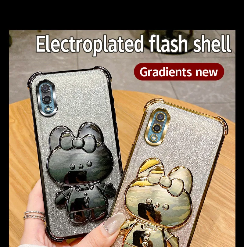 Cover For Samsung G… - image