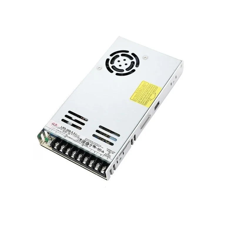 fuente-de-alimentacion-conmutada-serie-lrs-ac220-a-dc5v-12v-24v-36v-48v-35w-350w-modulo-estabilizado-para-equipos-led-industriales