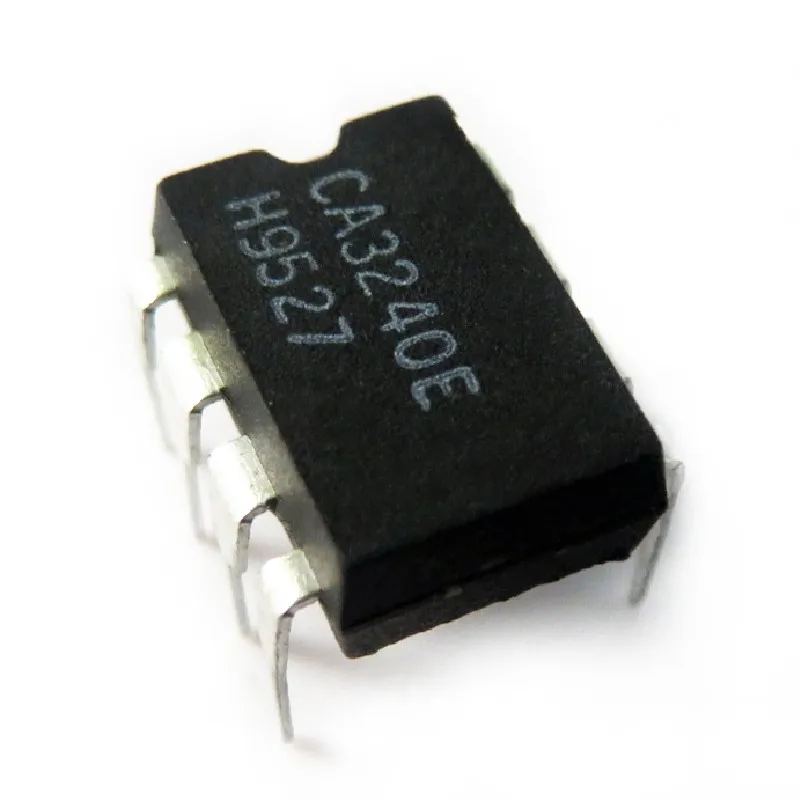 5PCS CA3240E CA3240AE TP4222B TP4222 SN65LBC184P 65LBC184 LM224DT LM224 224 AP5056 5056 2N7002 MMBT7002 7002