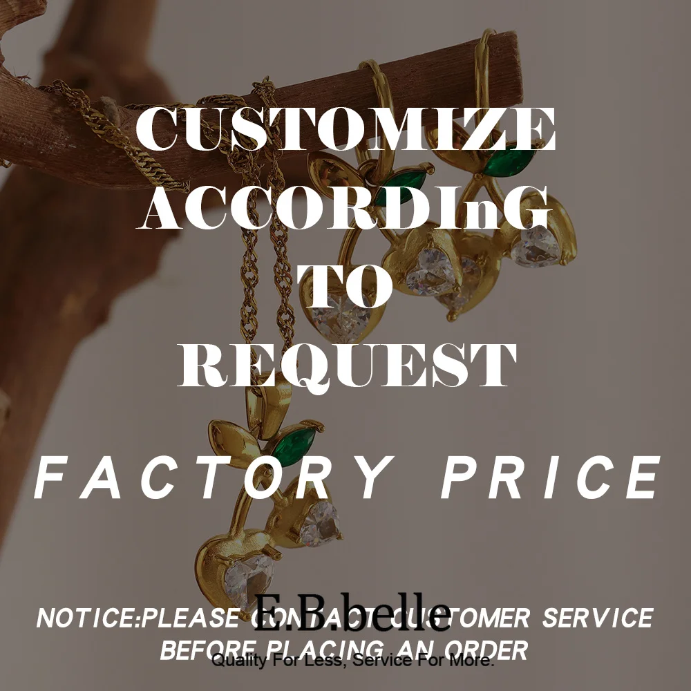 

special link for customize, wholesale, order