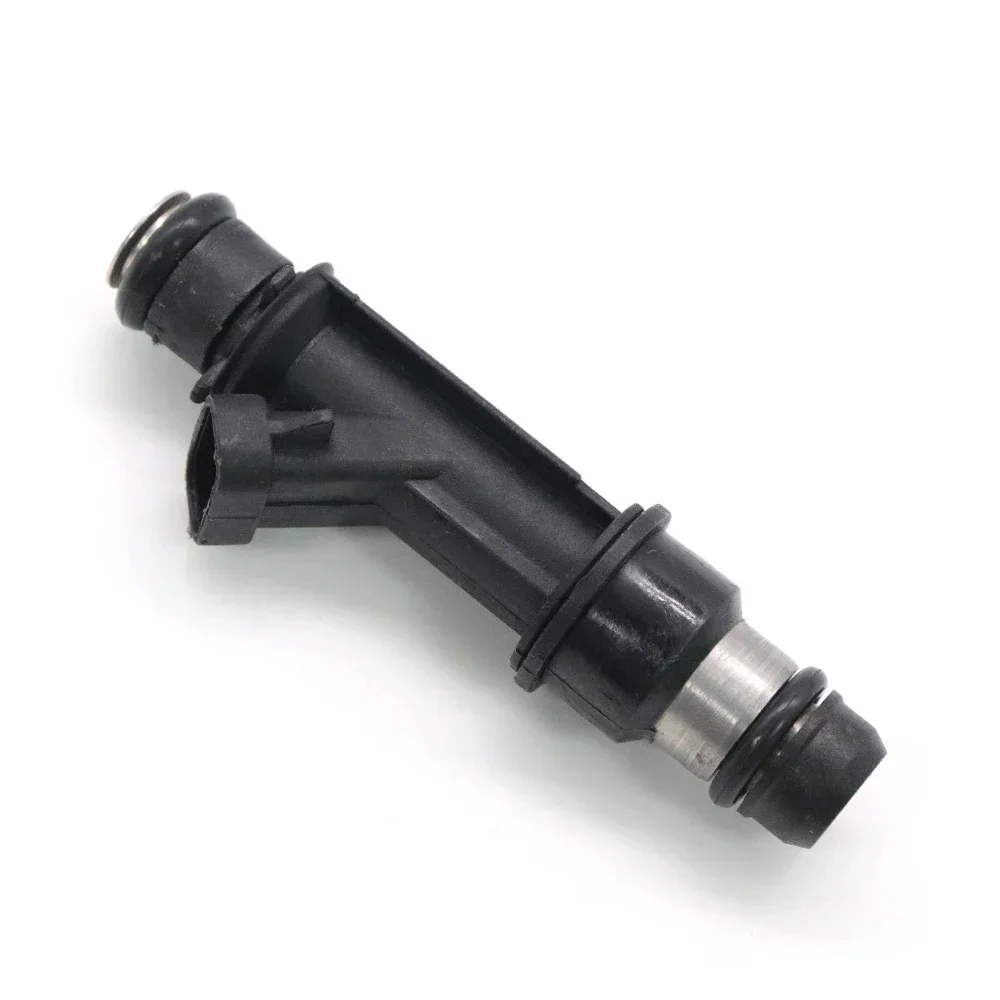 

НОВОЕ высокое качество 25332290 96334808 Форсунка топливных форсунок для Suzuki Florenza Reno 2.0L 2004 2005