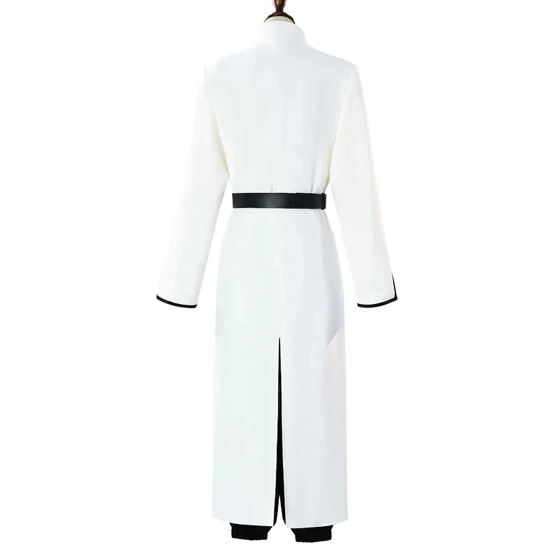 costume-de-cosplay-anime-kamui-robe-cape-ceinture-pantalon-tenue-pour-homme-adulte-uniforme-pour-halloween-carnaval-fete-jeu-de-role-pour-fd1-6