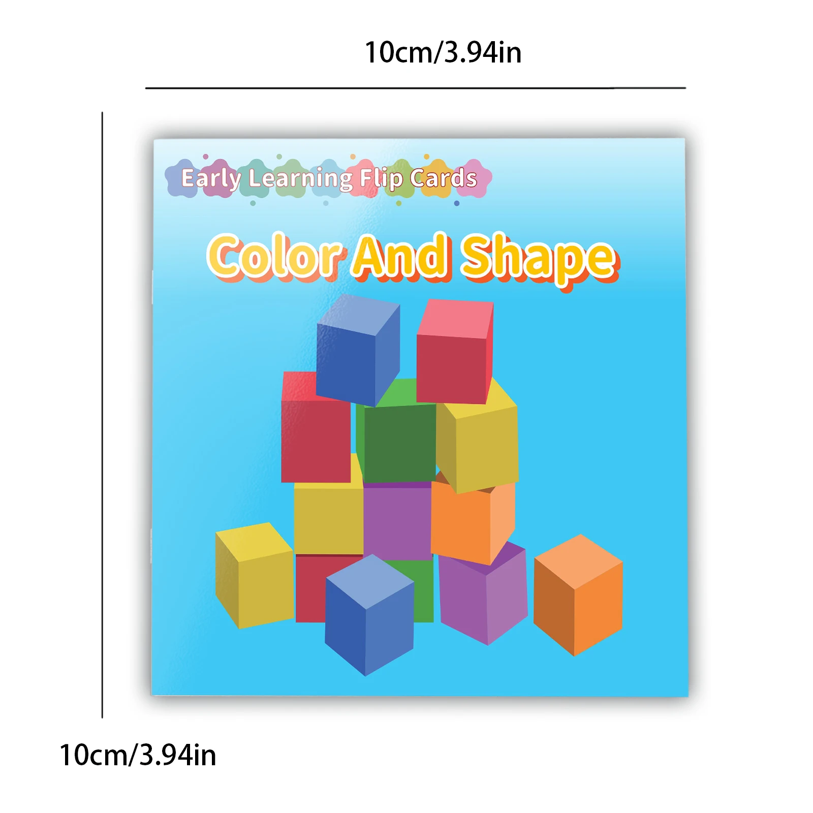 Variant: [{