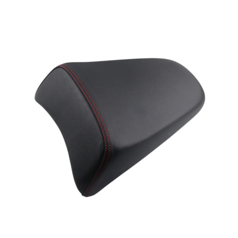 

Motorcycle Auxiliary / Rear Seat Cushion for Loncin Voge 650ds Genuine Parts