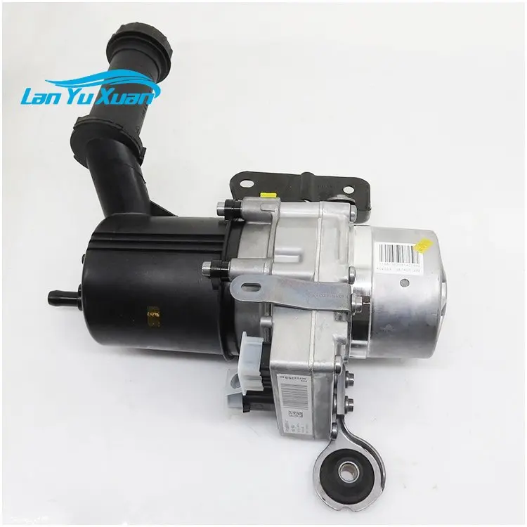 

Original New Stock Electric Power Steering Pump For 307 9654149780 9654150980 9654151080 Auto Engine Parts