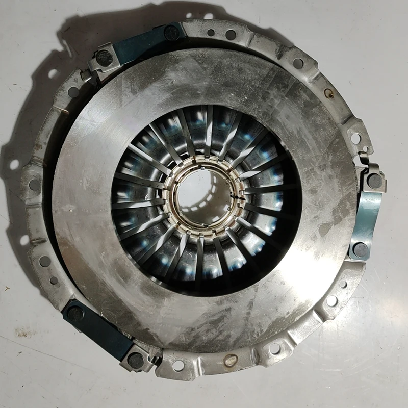 Genuine parts Clutch pressure plate /Clutch complement cover 30210AA670 For Subaru Impreza WRX STI  original