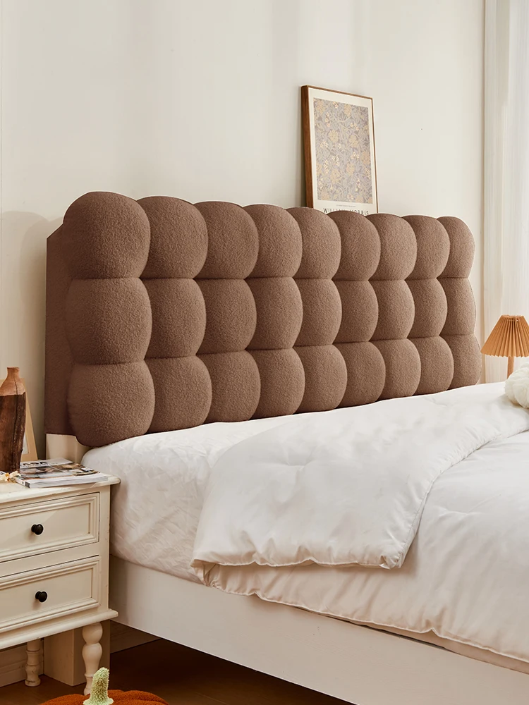 Schneeball Tatami Rückenlehne  – Headboard Cushion Backrest Tatami Bewertung und Preis