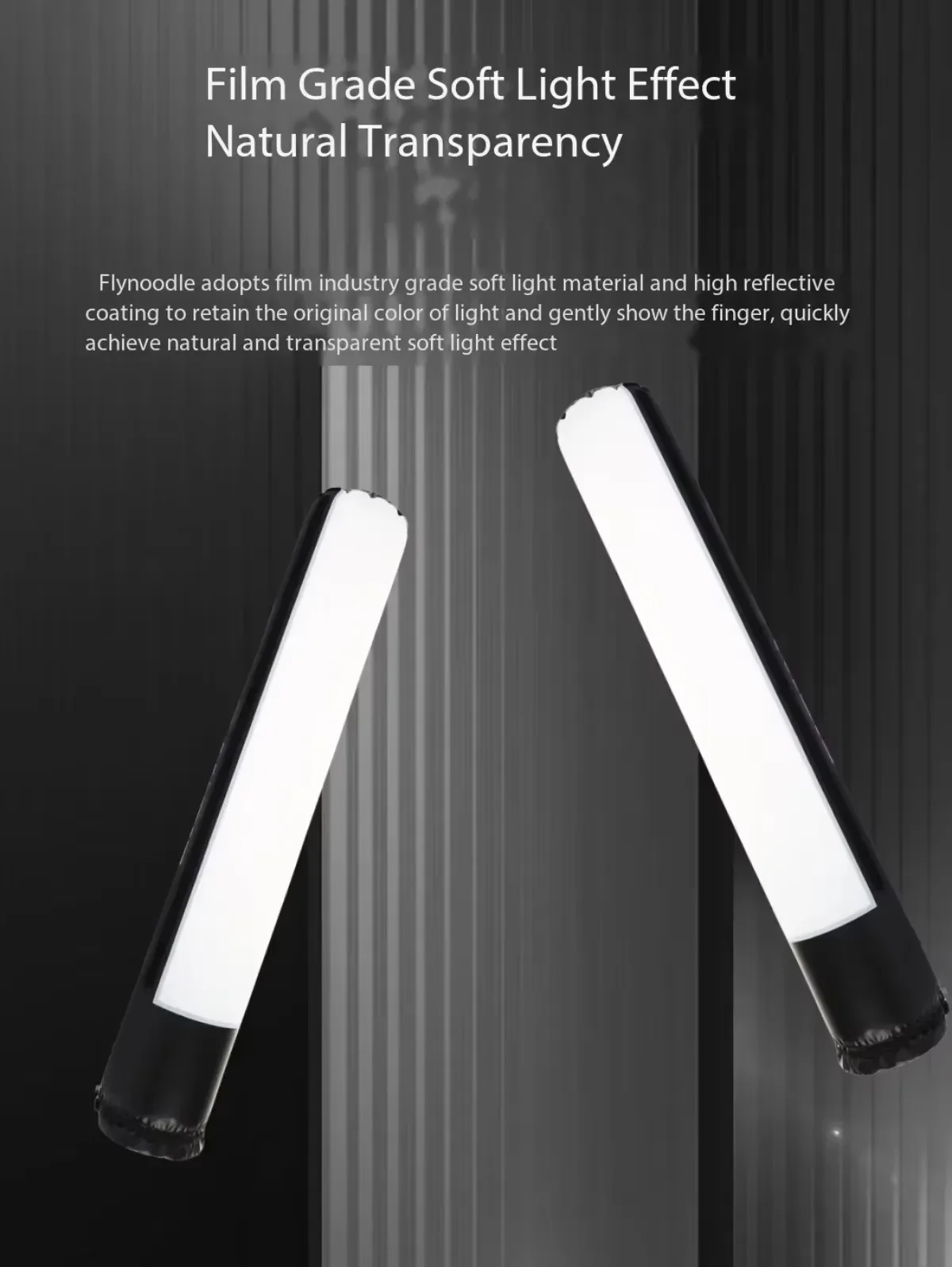 Flynoodle Honeycomb Grid Softbox dengan Soft Light Box Fotografi Grid Isi Penutup Lampu Flash Aksesoris Diffuser untuk Tabung Udara