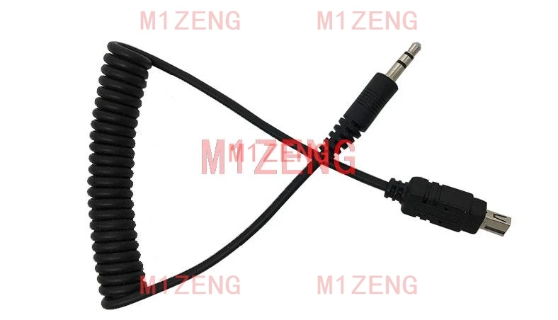 2.5/3.5Mm-N3 Remote…