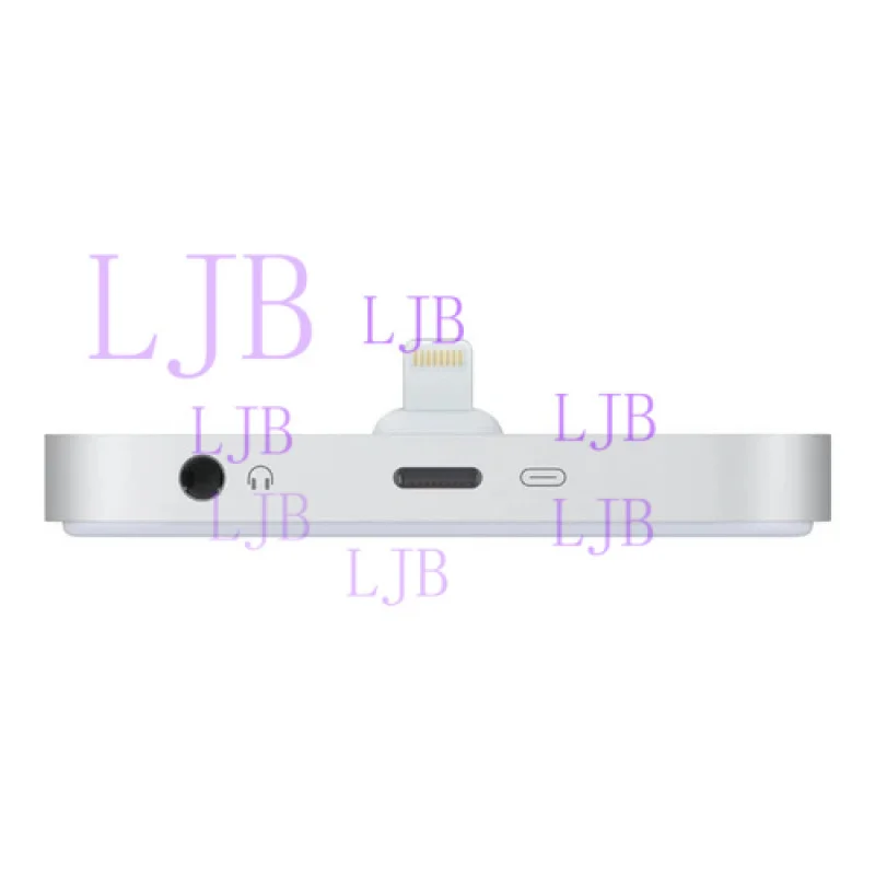 95new-オフィス用-apple-iphone-ライトニング-ドック-a1605-充電ベース