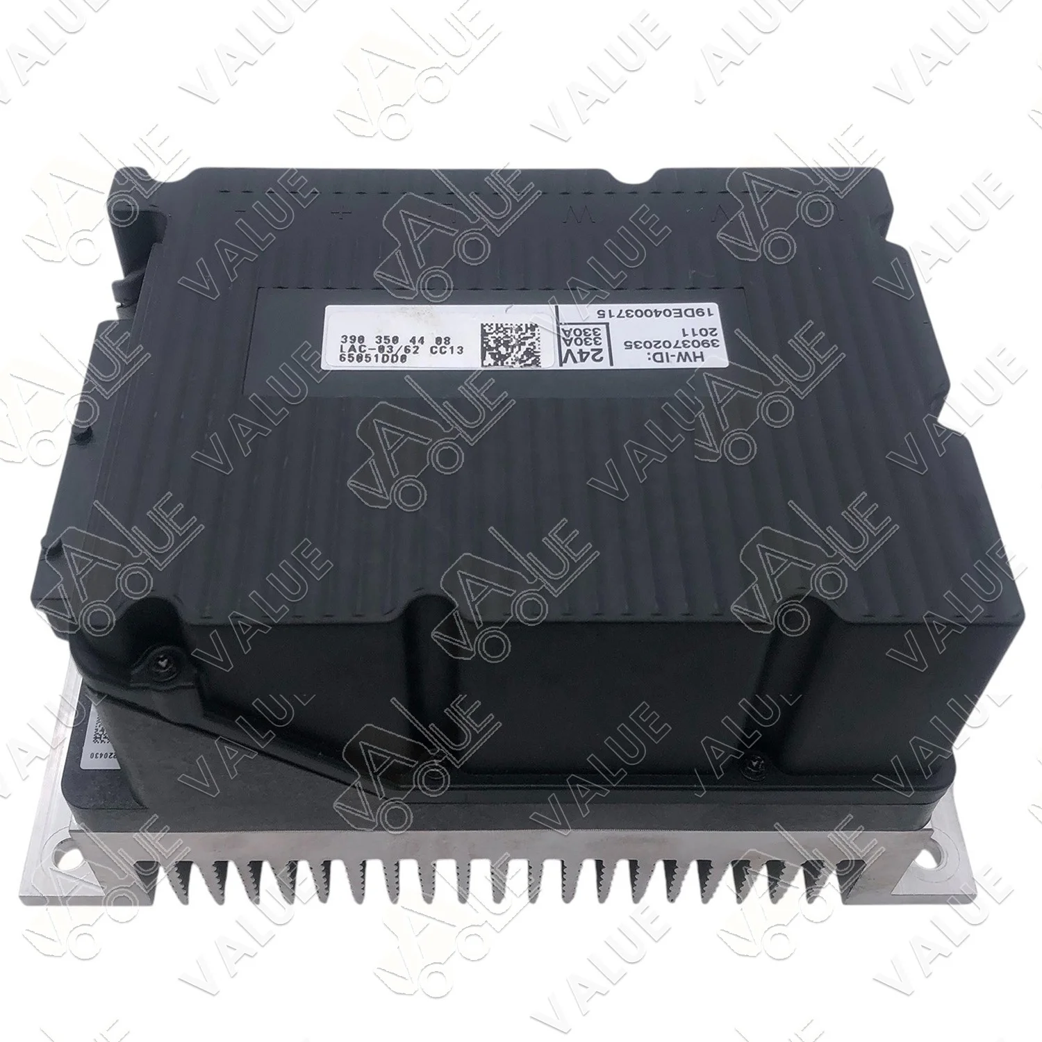

Linde Forklift Parts Motor Controller Use on Linde 3903504408