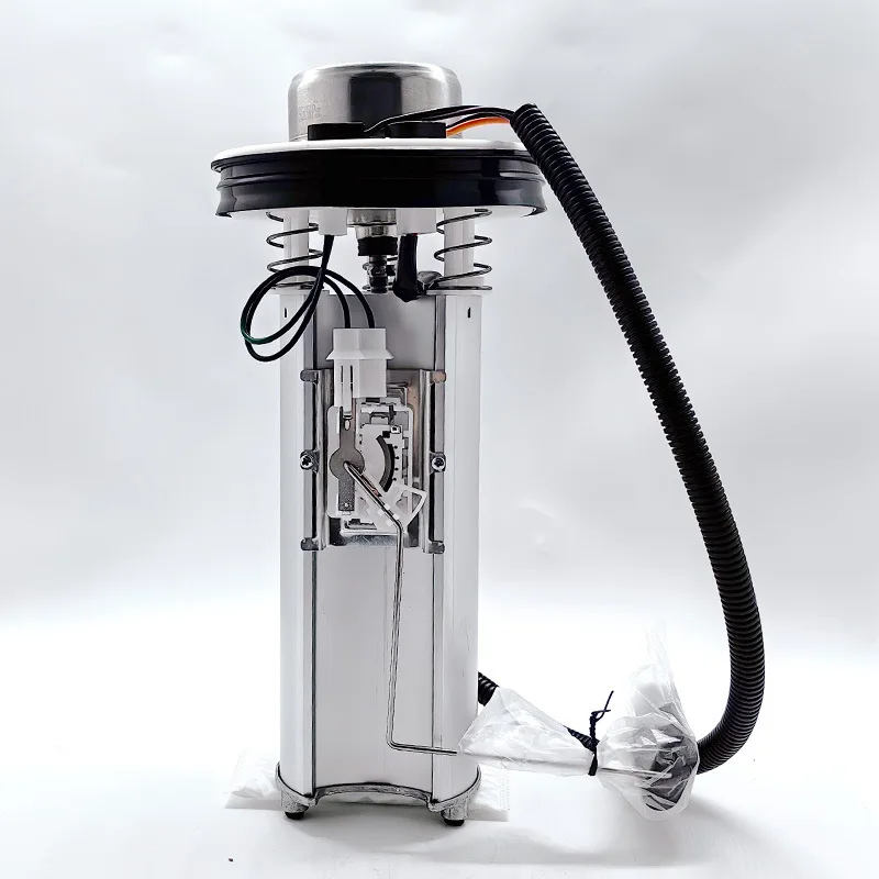 

FUEL PUMP ASSEMBL OEM: E7121MN E7121M 5012953AB Suitable for Jeep Cherokee