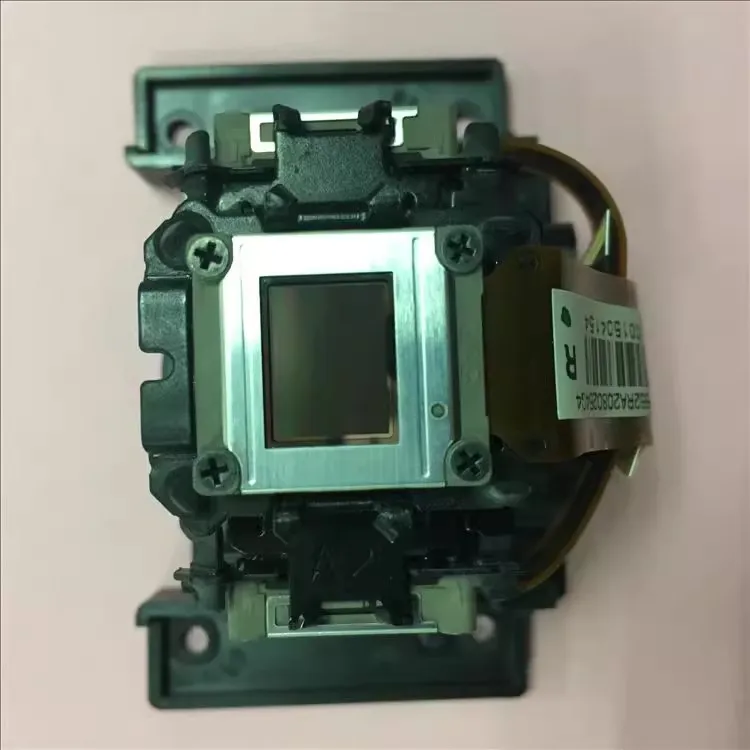 Original For Epson … - image