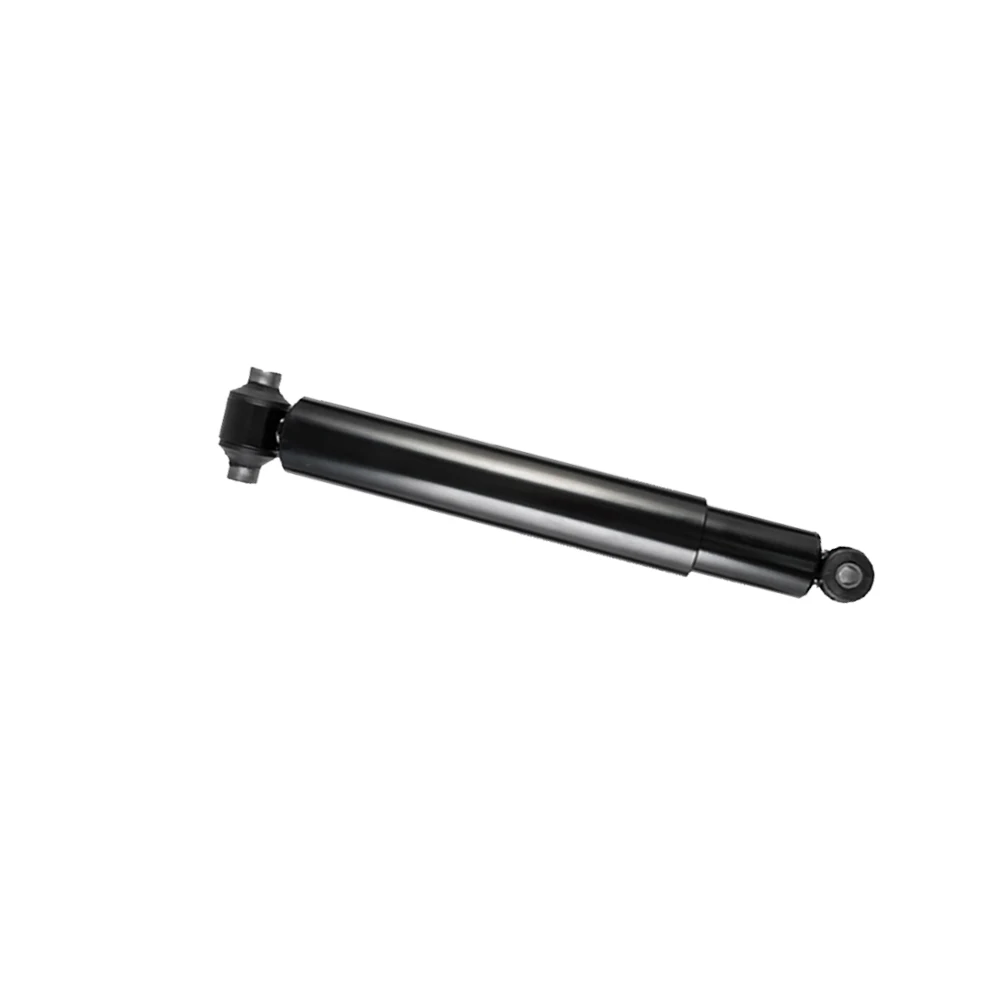 

Shock Absorber fitable for Mercedes Benz 0053268800 0063260300 0063261100 0063261200