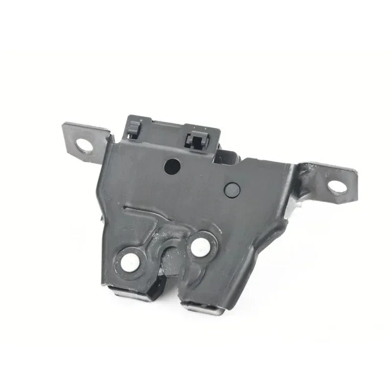 

Car Accessories Genuine China Brand Figzero Rear Trunk Tailgate Lock Block for BMW Mini F55 F56 F54 F57 2013 2014 2015 2016 2017