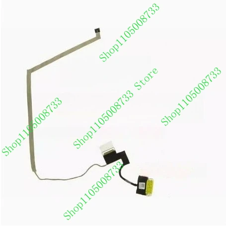 Db For Dell Alienwa…