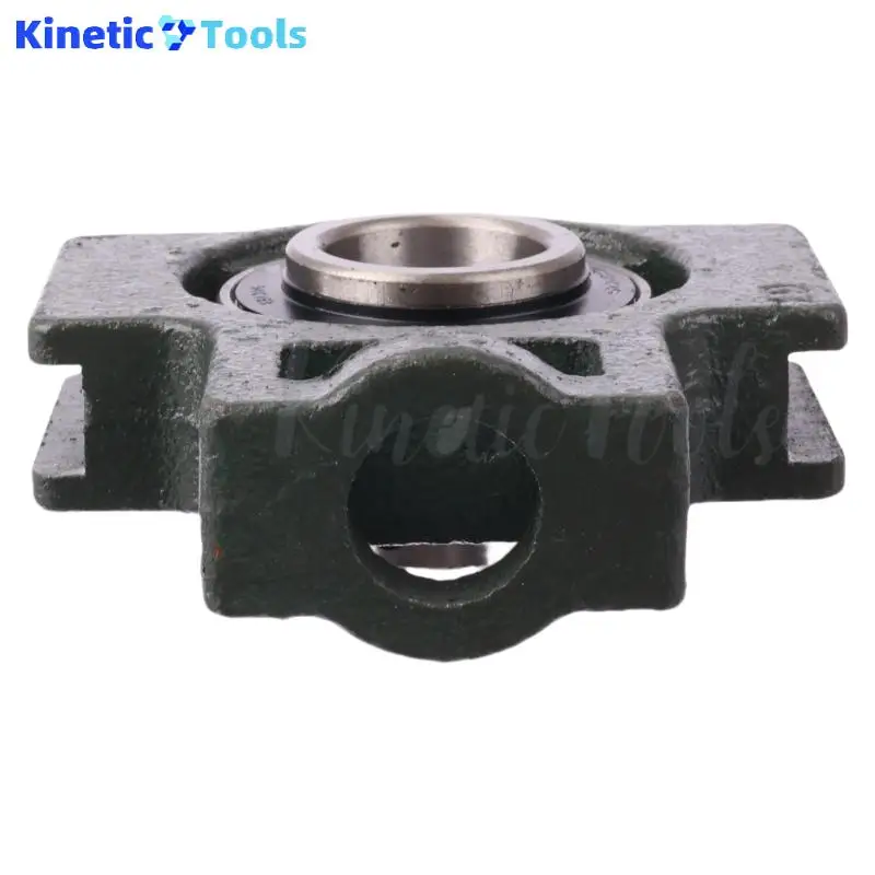 

UCT205 outer spherical bearing installation and plug-in bearing with high-quality bearing seat