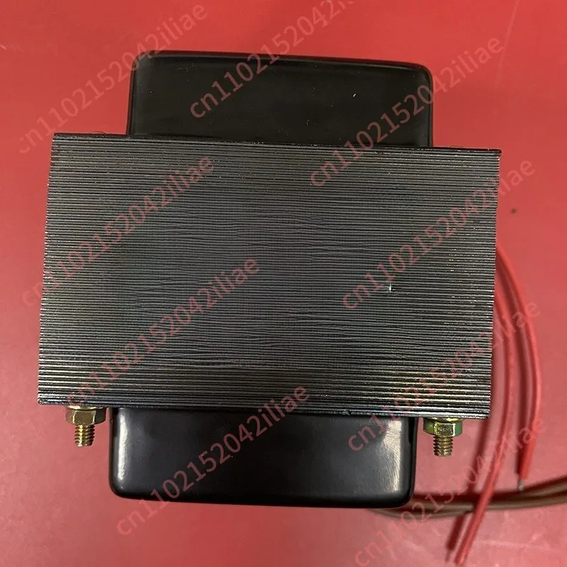 Pure copper coil 99-XFR-2AC24-100 transmitter