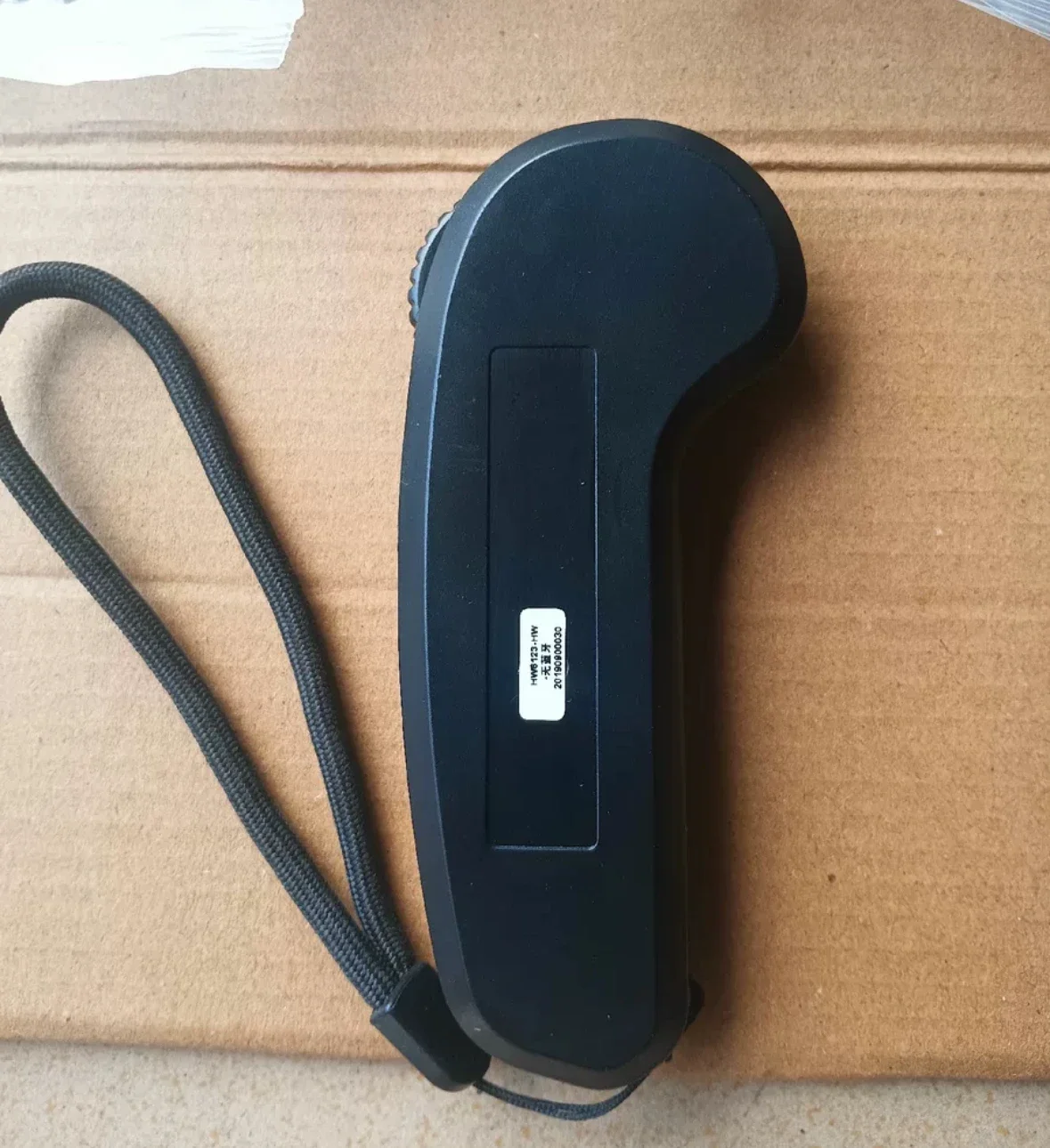 

Беспроводной 2,4G 2,4 ГГц передатчик TX для Hobbywing ESC приемник электрический пульт дистанционного управления скутер скейтборд DIY