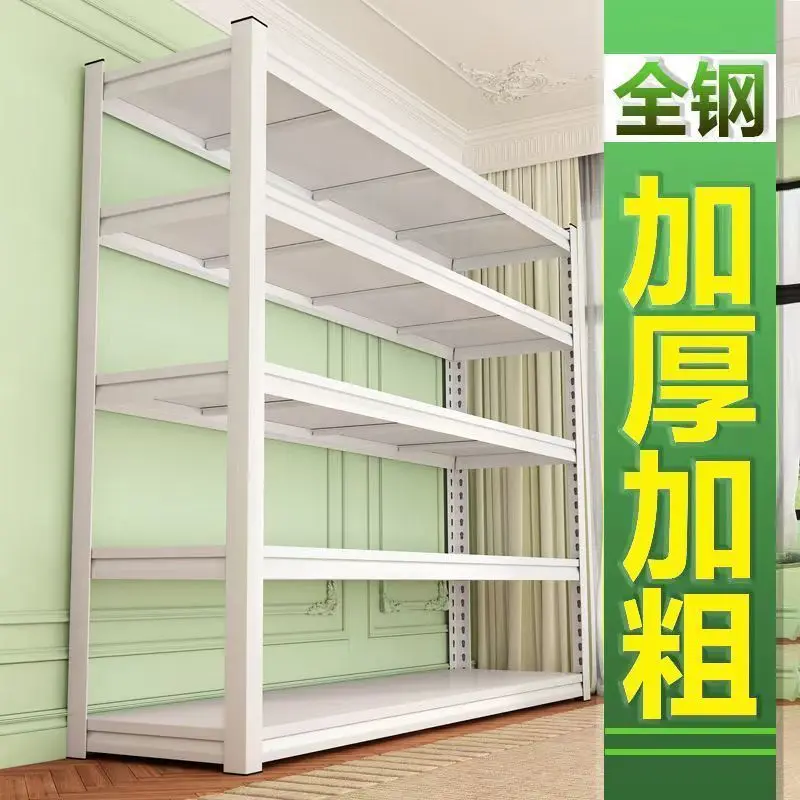 khusus. [Penahan Beban Stabil] Rak Penyimpanan Kamar Mandi Rak Ember Baskom Organizer Sudut Multi-lapis Berdiri Di Lantai Tahan Debu