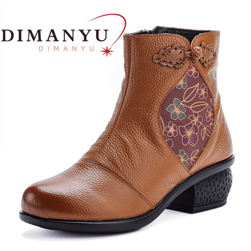 dimanyu-stivaletti-da-donna-in-vera-pelle-stile-retro-floreale-invernali-antiscivolo-con-cerniera-laterale-calzature-da-donna