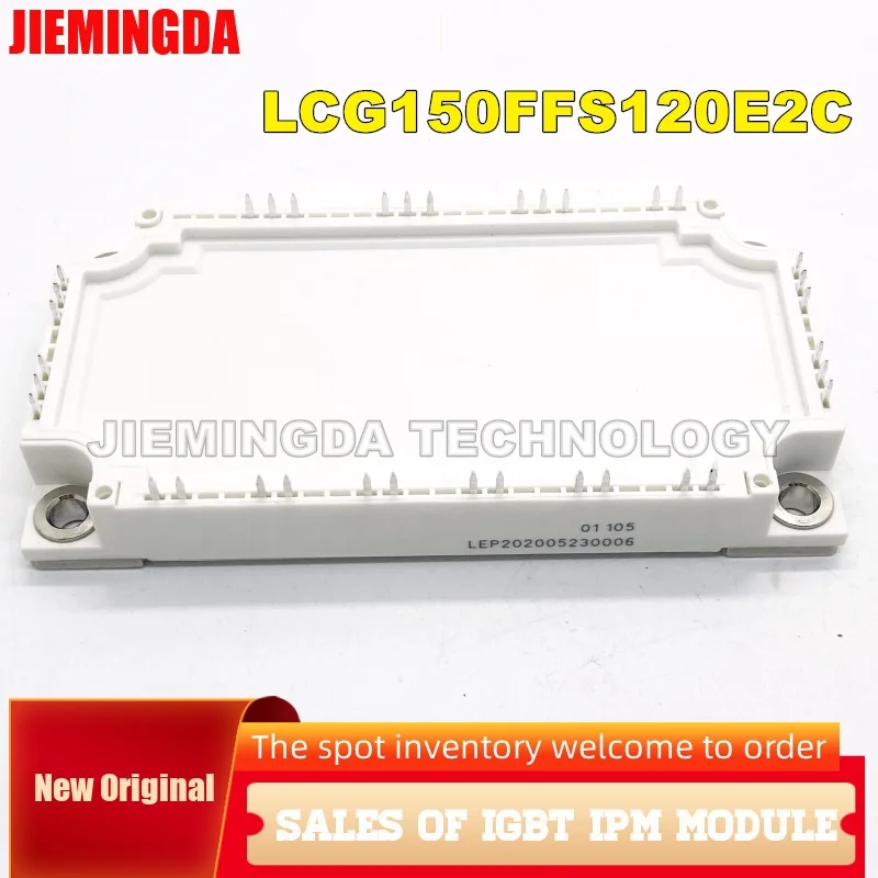 

GD100FFY120C6S LCG150FFS120E2C LCG200FFS120E2C GD200FFY120C6S GD150FFY120C6S LCG100FFS120E2C LCG75FFS120E2C GD75FFY120C6S NEW