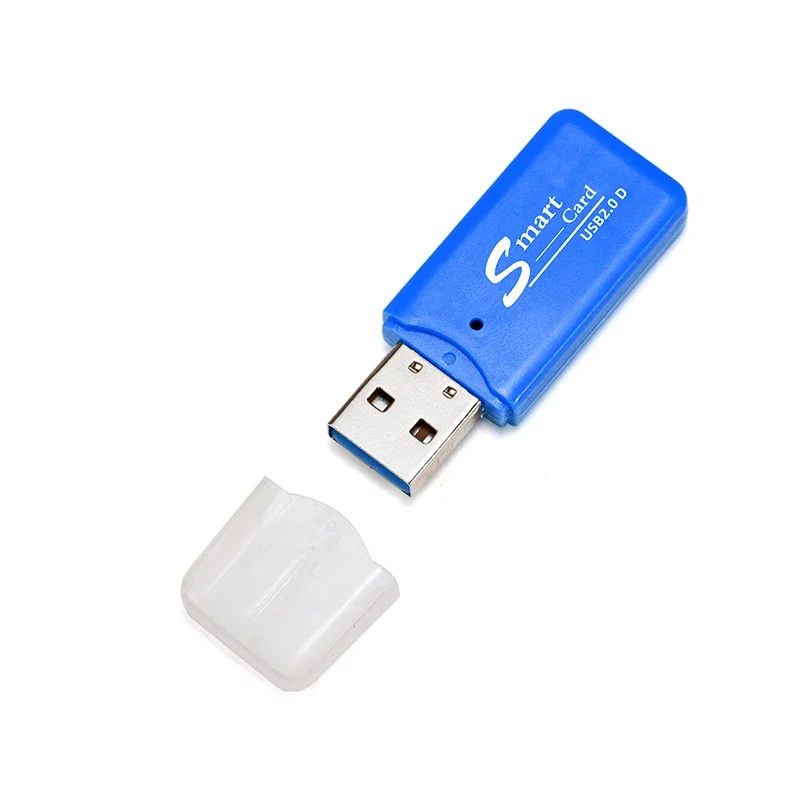 Mini-SD-Speicherkarte 256 GB High Speed Class 10 Micro TF Flash USB Pen Drive Karte 4 GB 8 GB 16 GB 32 GB 64 GB 128 GB für Smartphone