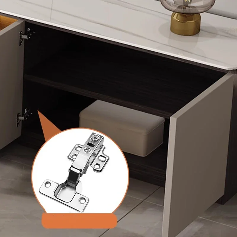 Thumbnail 4 - #9 Best Floating TV Stands to Buy In 2026