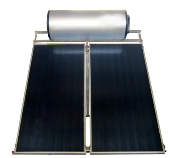 

Flat Plate Solar Collector With Count Prices Flat Plate Solar Water Heater System Flat Panel Solar Heater