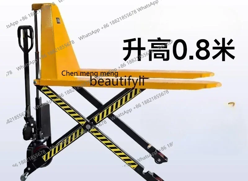 Z189 A01 Manual For…