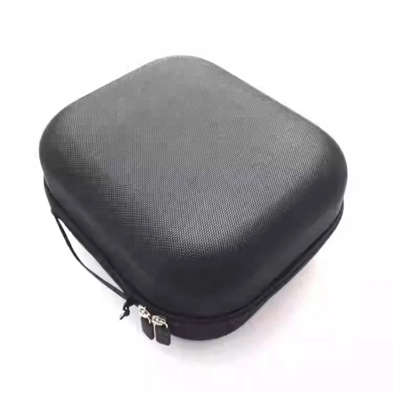 

Model aircraft storage bag, Oxford waterproof large-capacity portable easy belt, accessories toolbox