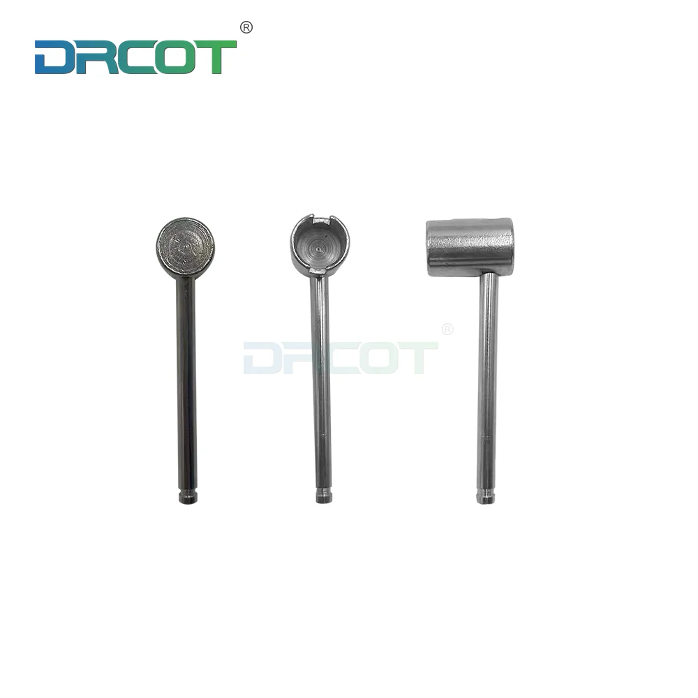 Переключатель клапана для струйного принтера