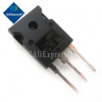 Tp35c tp35 ، 5 من