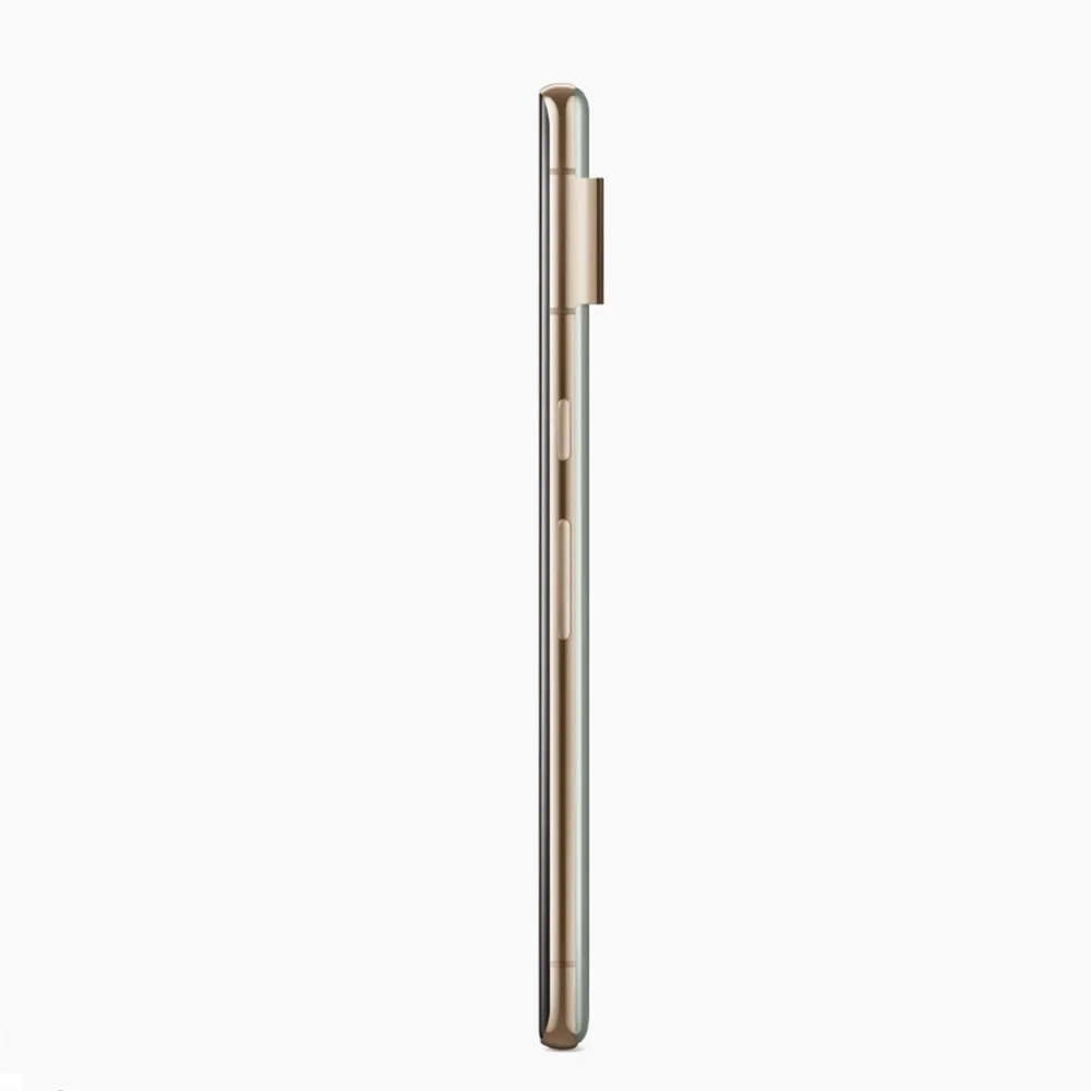 New Original Google Pixel 7pro 5G Smartphone Android Google Pixel 7 pro 6.7inch Cell Phone 12GB RAM 128GB 256GB ROM phones NFC