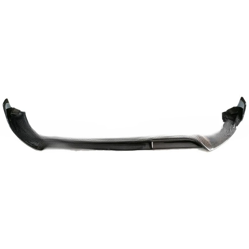 

Suitable for four doors in the early stage of C-class W205, modified Babos front lip front shovel