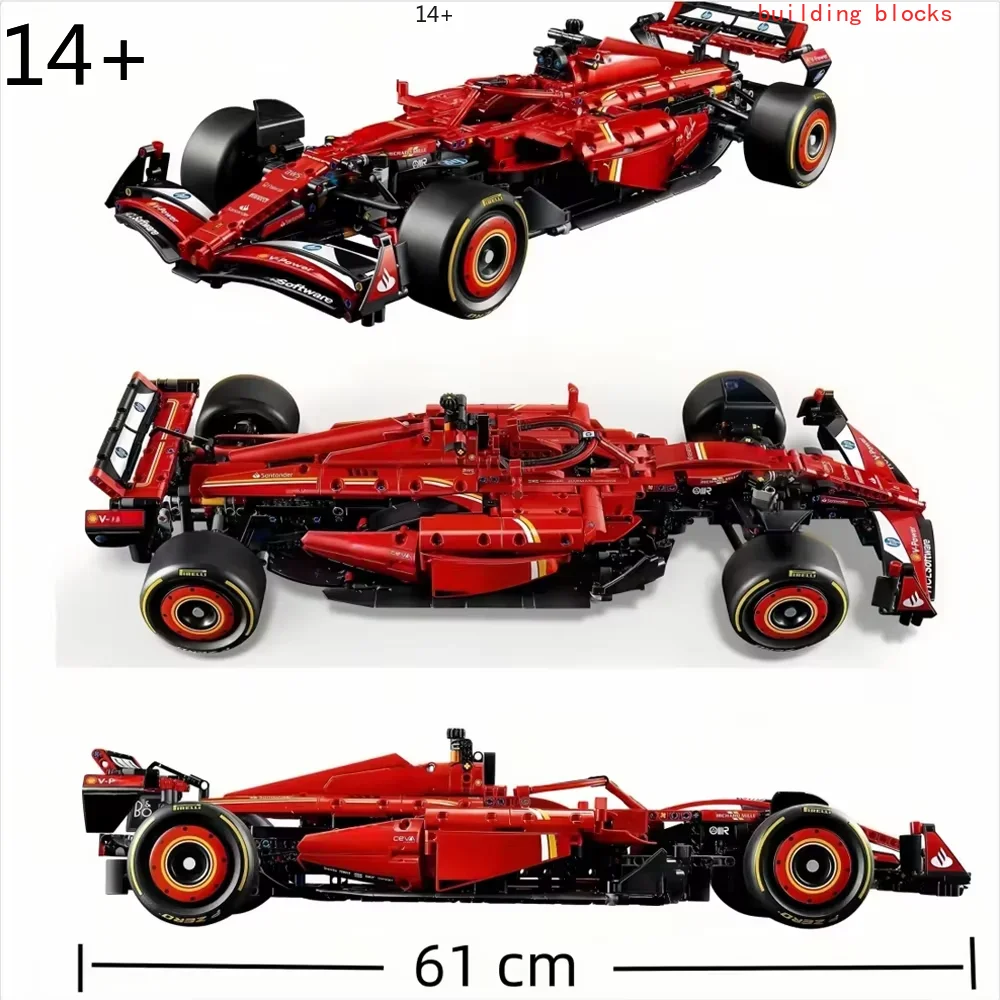1361-piezas-de-bloques-de-construccion-de-coches-de-carreras-f1-regalo-navideno-para-ninos-recuerdos-de-fiesta