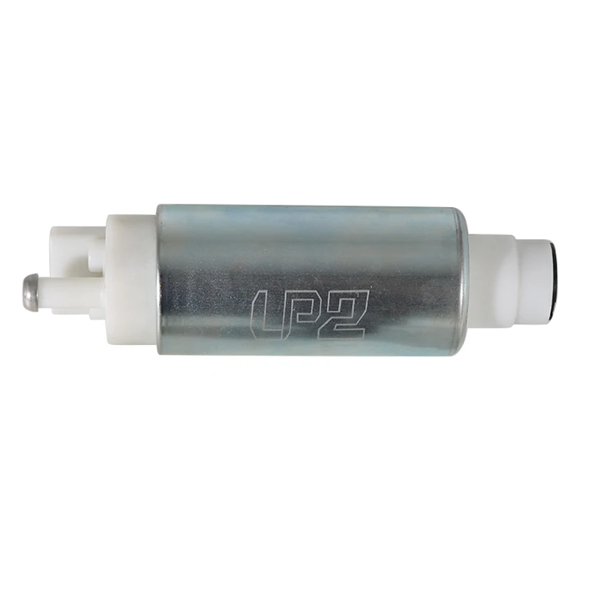 

Motorcycles Accessories Fuel Pump Case For Tohatsu NSD115A NSD115A2 NSD70B NSD75C2 NSD90B NSD90C2 MD115A2 MD90C2 OEM:3T1-04302-0