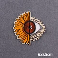 PE7891CT