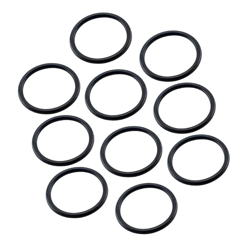 Pack Of Excellent Flexible Spirals For 1 single Foot Hose Connection Suitable For And five thirty Pool Filter Arrangements