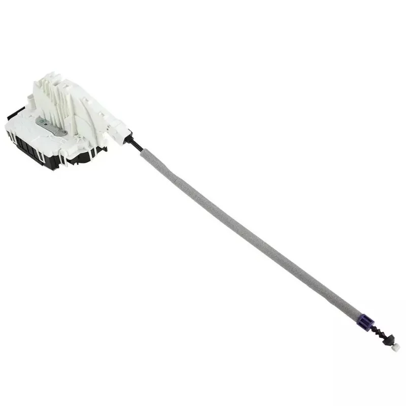 

4Pin Car Door Lock Front Right 1667200435 A1667200435 For MERCEDES-BENZ A/B/M/GL/GLA-CLASS GLE GLS W176 X166 X156 W166 X166 W166