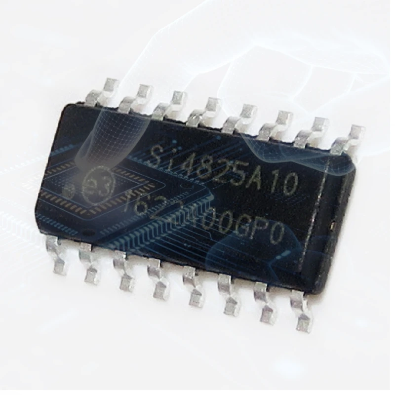 (5-10-20-30-100PCS) 1641 SIP-10 LB1641 Ready Stock Fast Shipping Wholesale Low MOQ Mixed Order