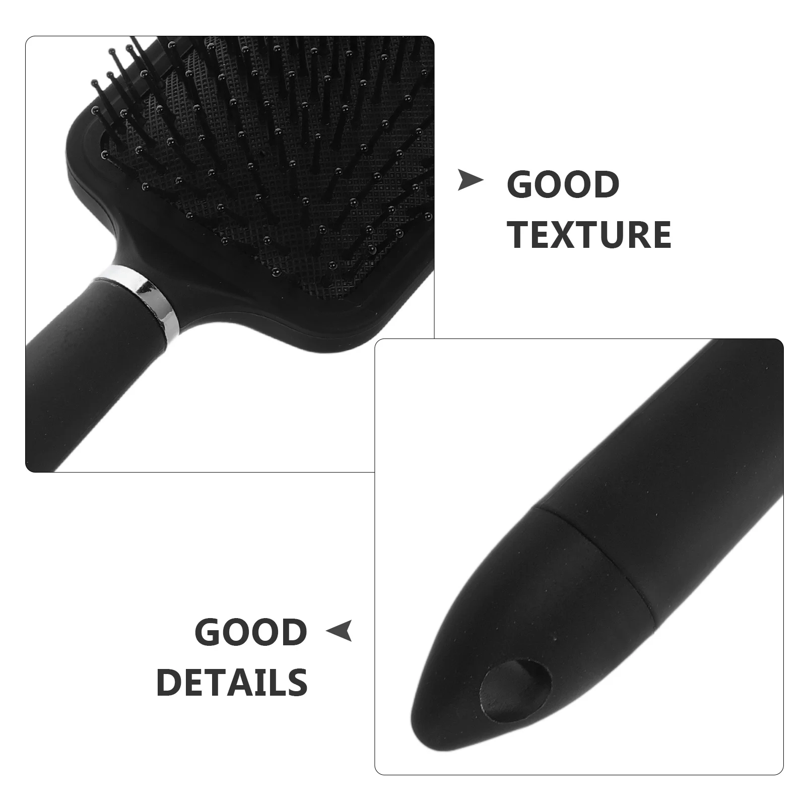 حاوية نقود مخفية مع صندوق تخزين بتصميم مشط للأشياء الثمينة، حافظة آمنة محمولة صغيرة لتوفير المساحة للمكتب المنزلي