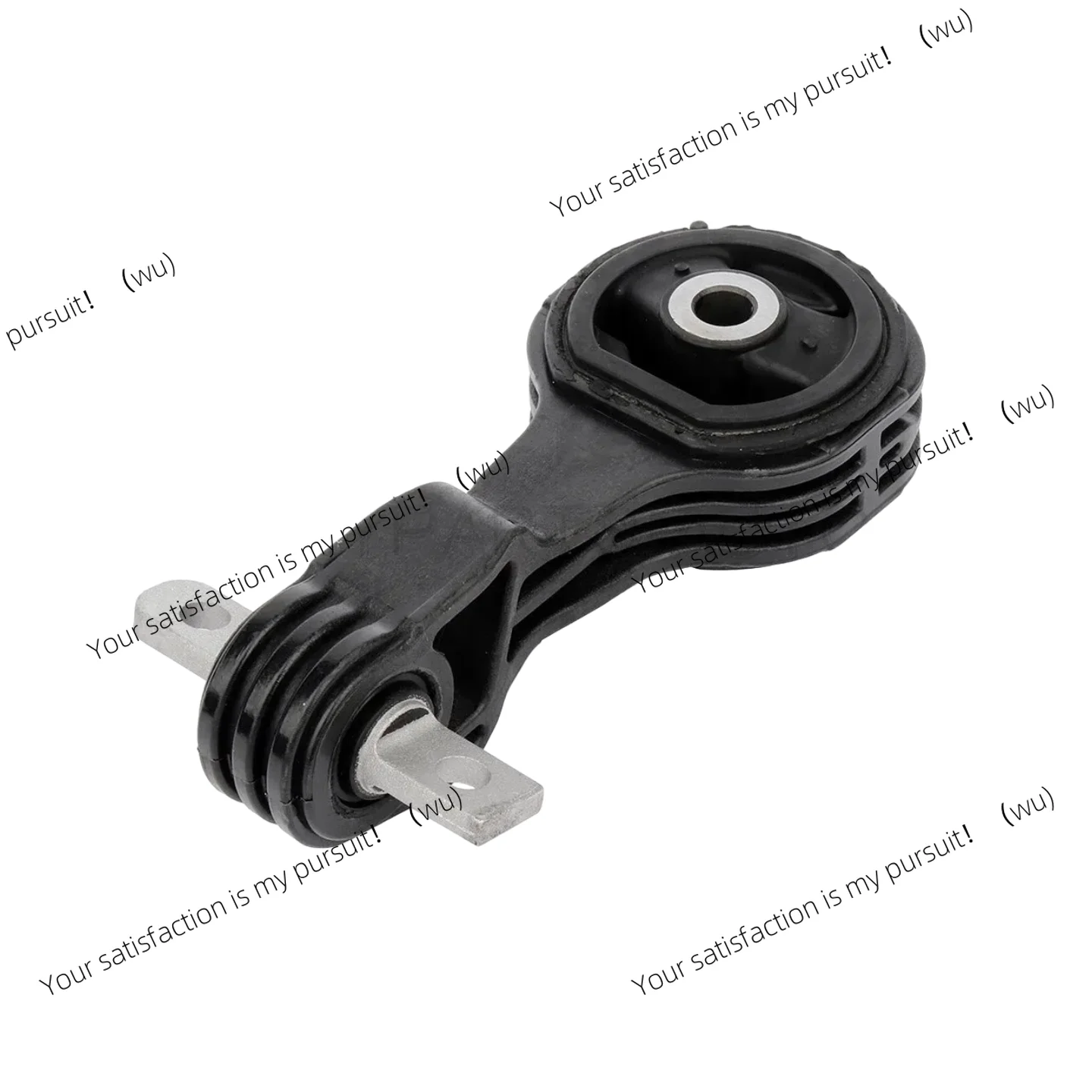 لهوندا سيفيك DAA-FD3 عزم الدوران (السفلي) حقيقية JDM 50890-SNC-A91 9553 ، A65029 ، 4885 ، 50890SNCA91 ، 602-2676