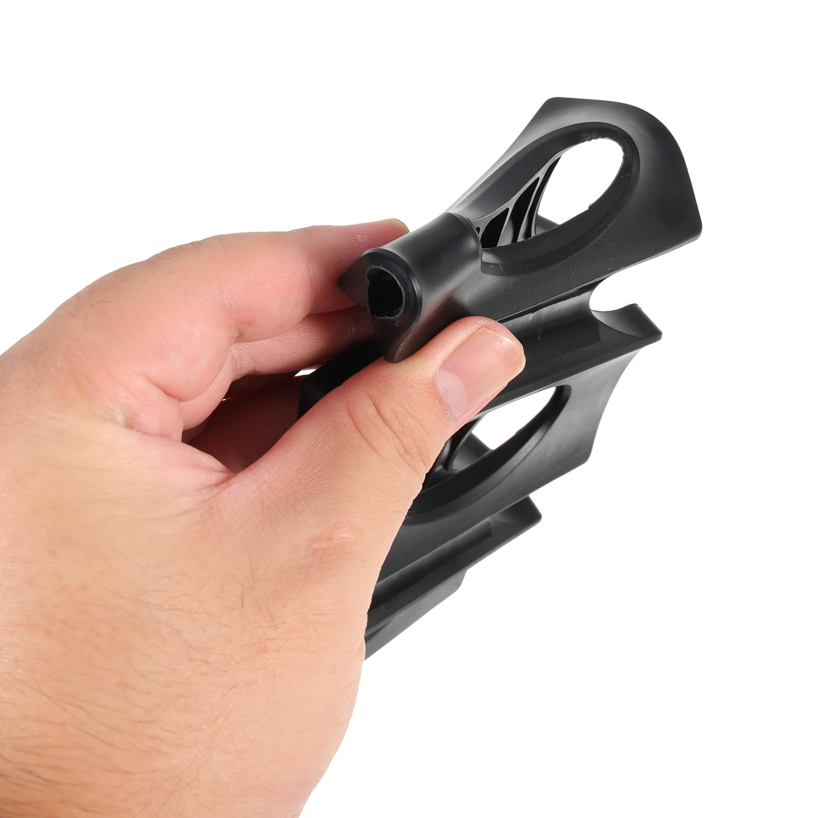 

Silicone Beer Organizer Fridge Can Holder Practical Soda Can Dispenser for Refrigerator Beverage Storage Rack Space Saving