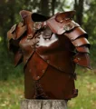 Brown set