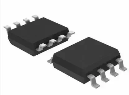 

10 шт./лот IRF7328 IRF7328TRPBF SOP8 новый оригинальный в наличии