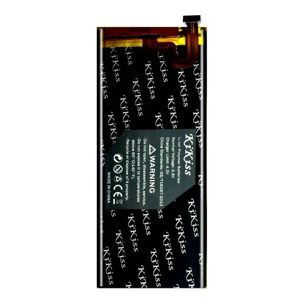 

For Huawei Ascend G7 G7-TL100 C199 C199-CL00 Long Lasting 4200Mah Fast Charging Mobile Phone Battery HB3748B8EBC