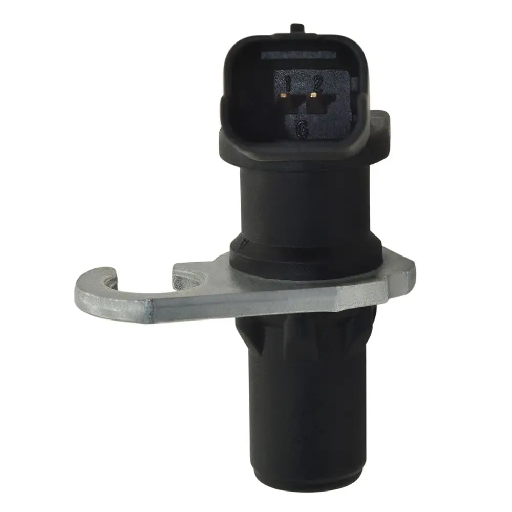 Crankshaft Position Sensor 9632400580 9633475780 For Peugeot Citroen Fiat Lancia Suzuki